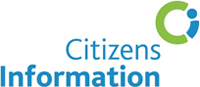 Citizens Information