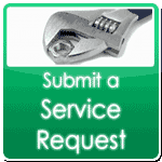 Submit A Service Request